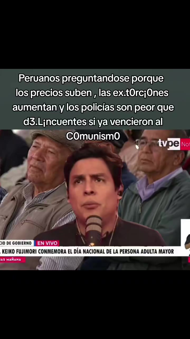 @BEN