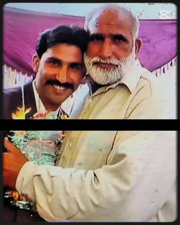 @mehar qasim