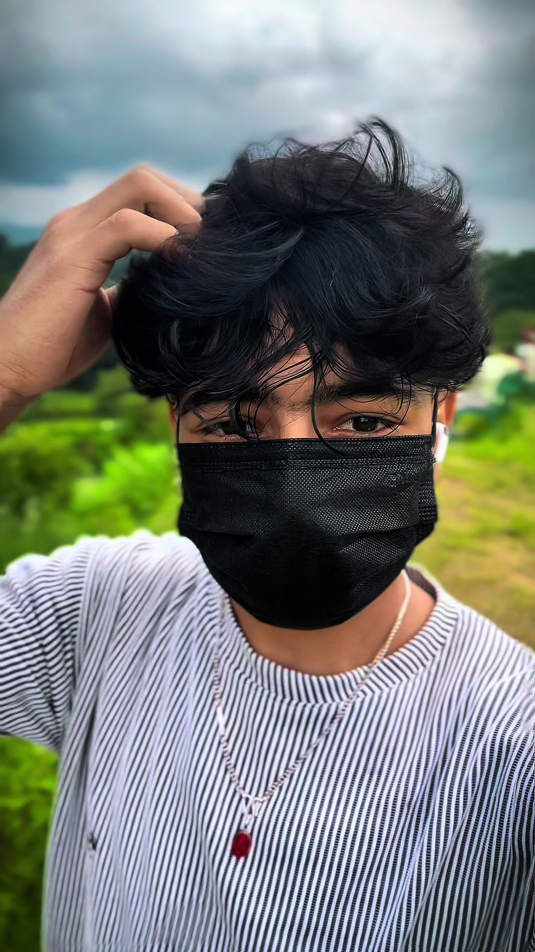 @©️प्रशान्त🫀