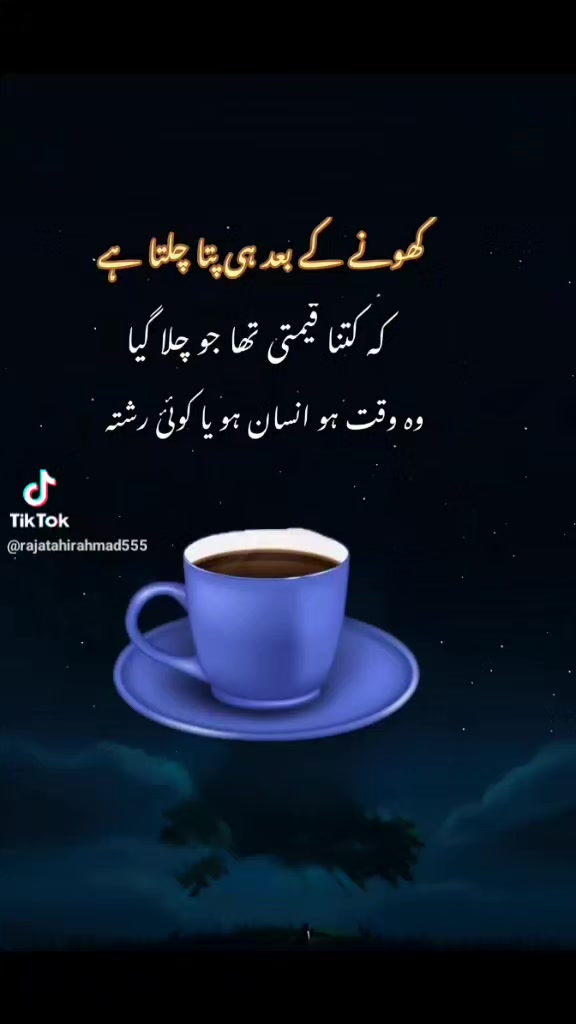 @Makhdoom Kashif shah