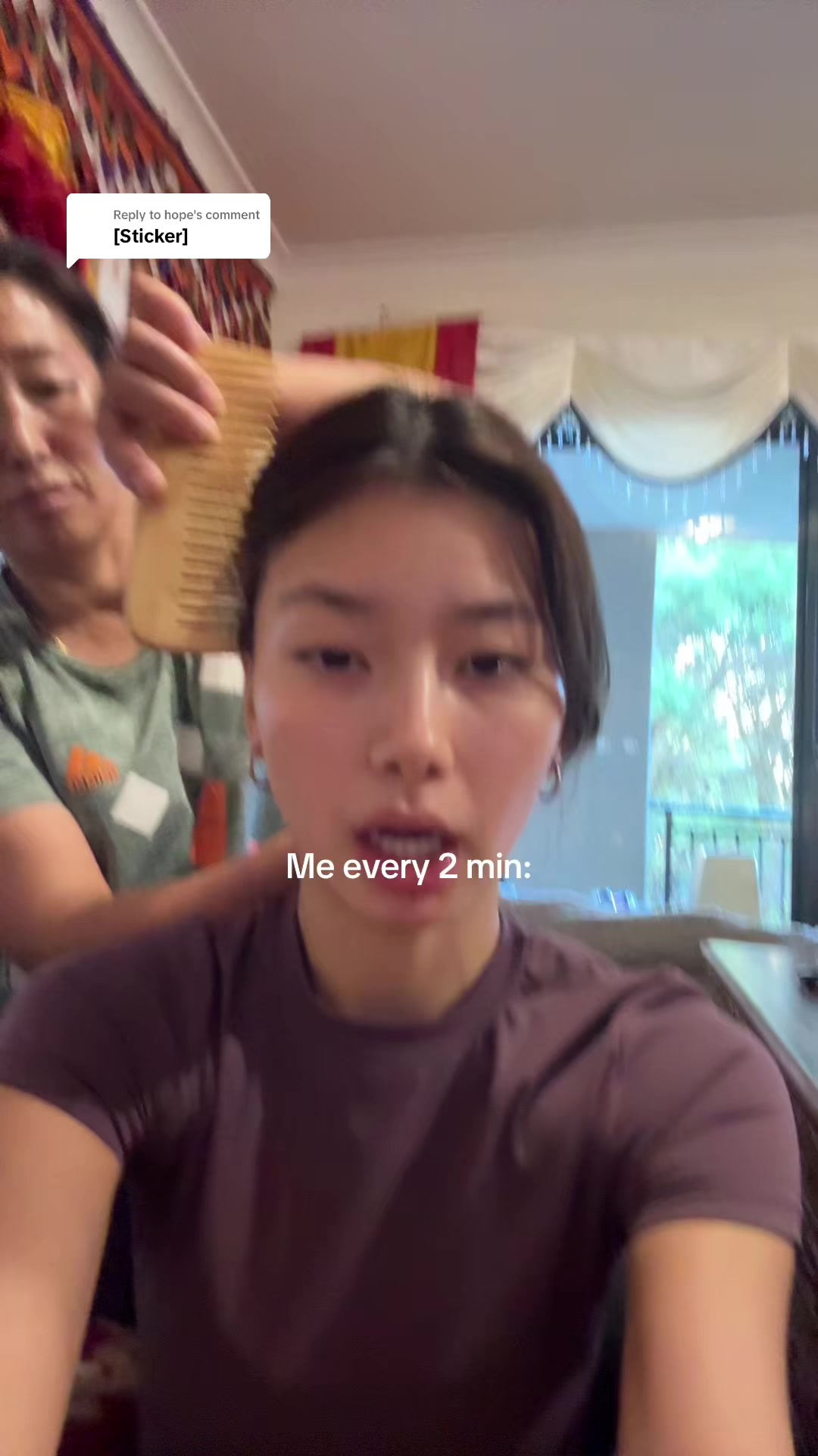 @D3kchung