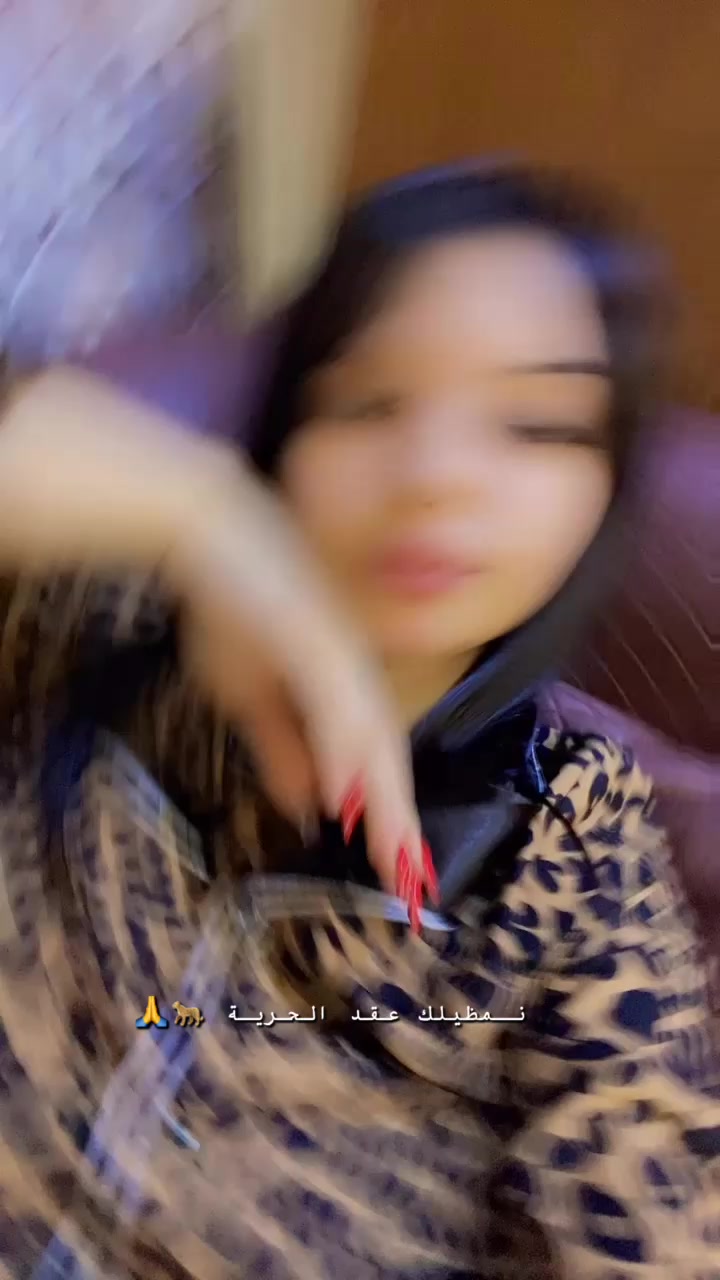 @Lydia โ๏ธ๐๐ฉ๐ฟ