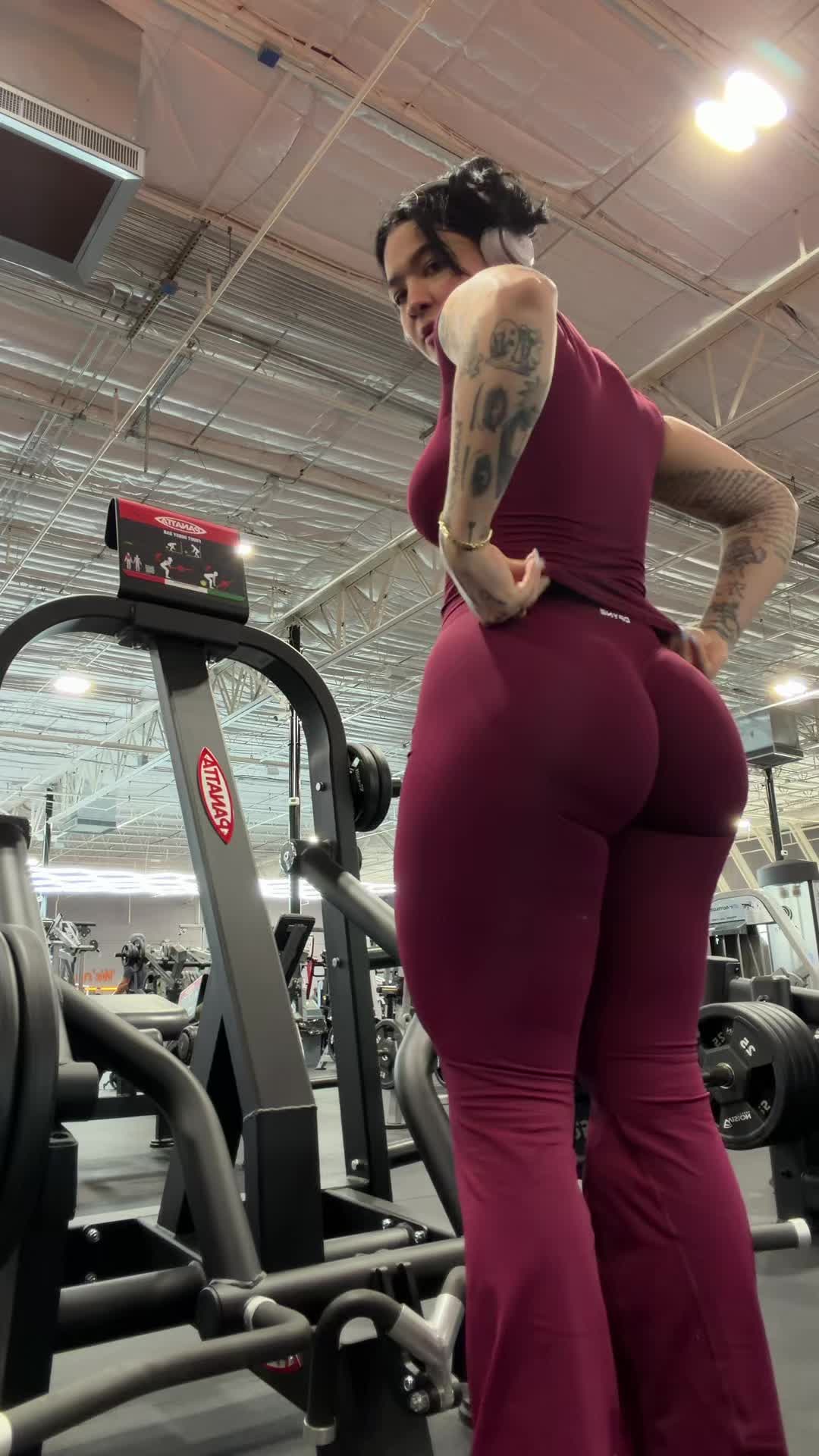 @dayalemami