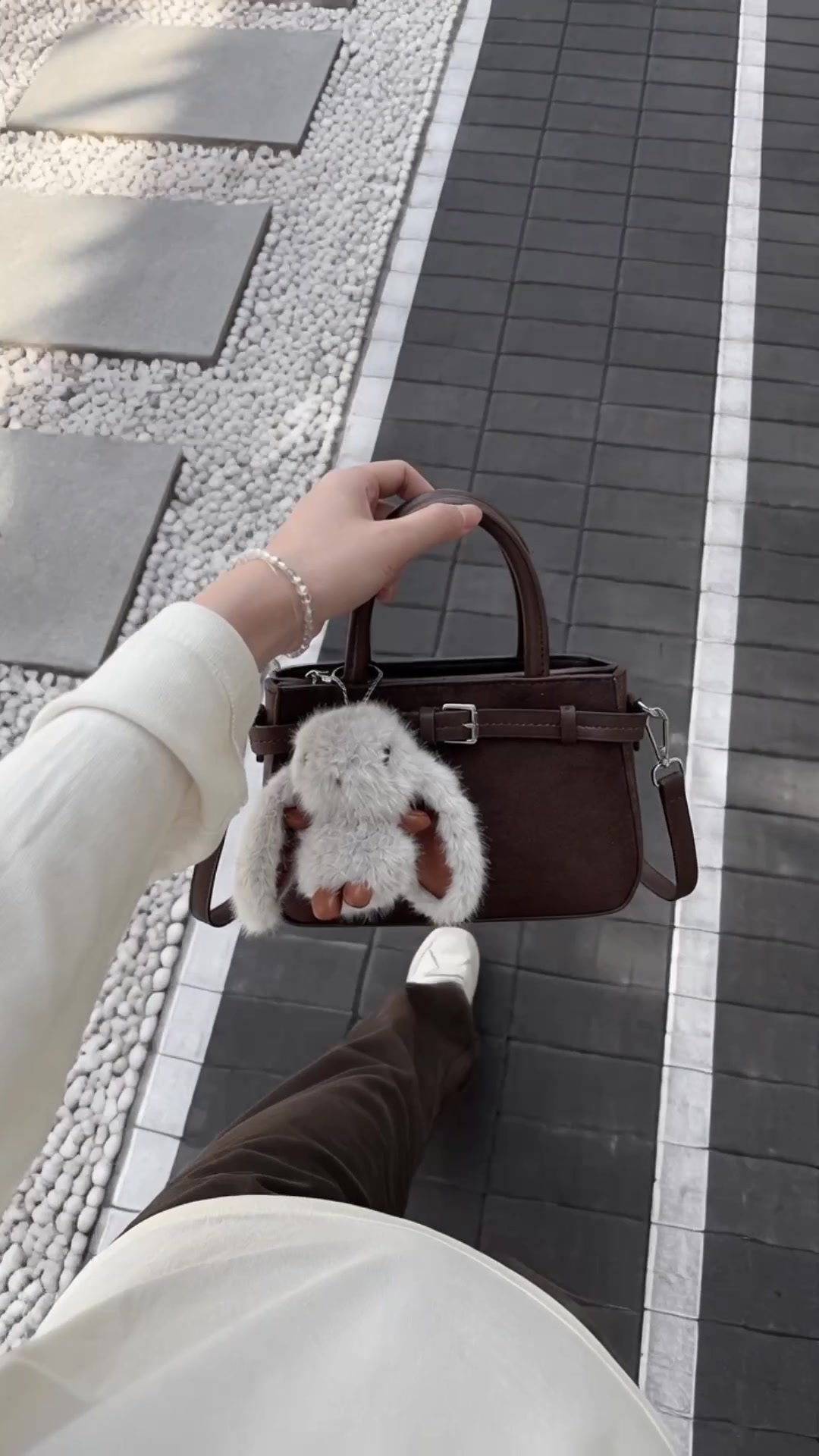 @Vừa rẻ vừa đẹp 🛍️