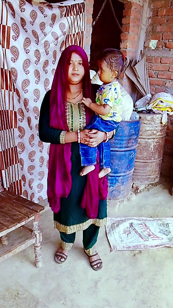@Aadityayadav1234