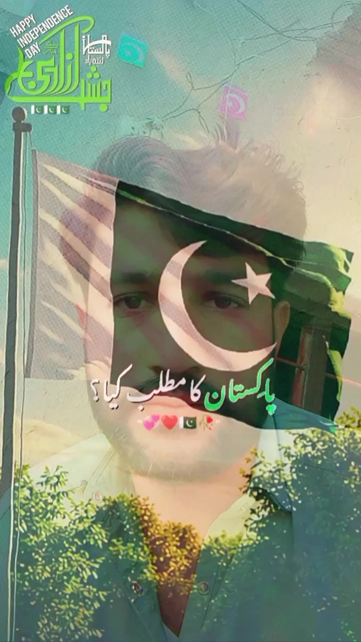 @MD.Shahbaz live