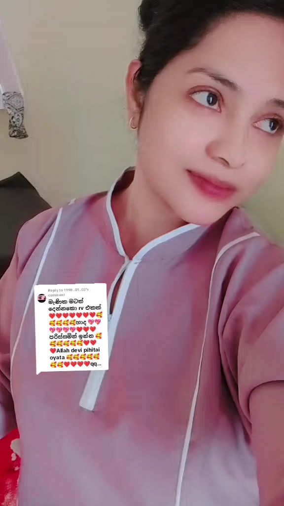 @🇱🇰 𝘤𝘩𝘢𝘭𝘢𝘯𝘪 🇰🇼✈️🇶🇦