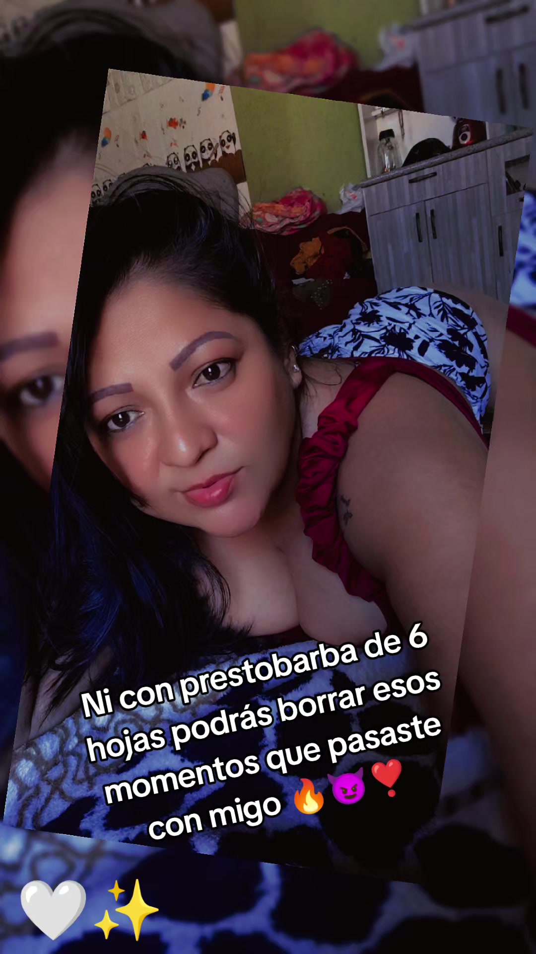 @jhoisy ❣️