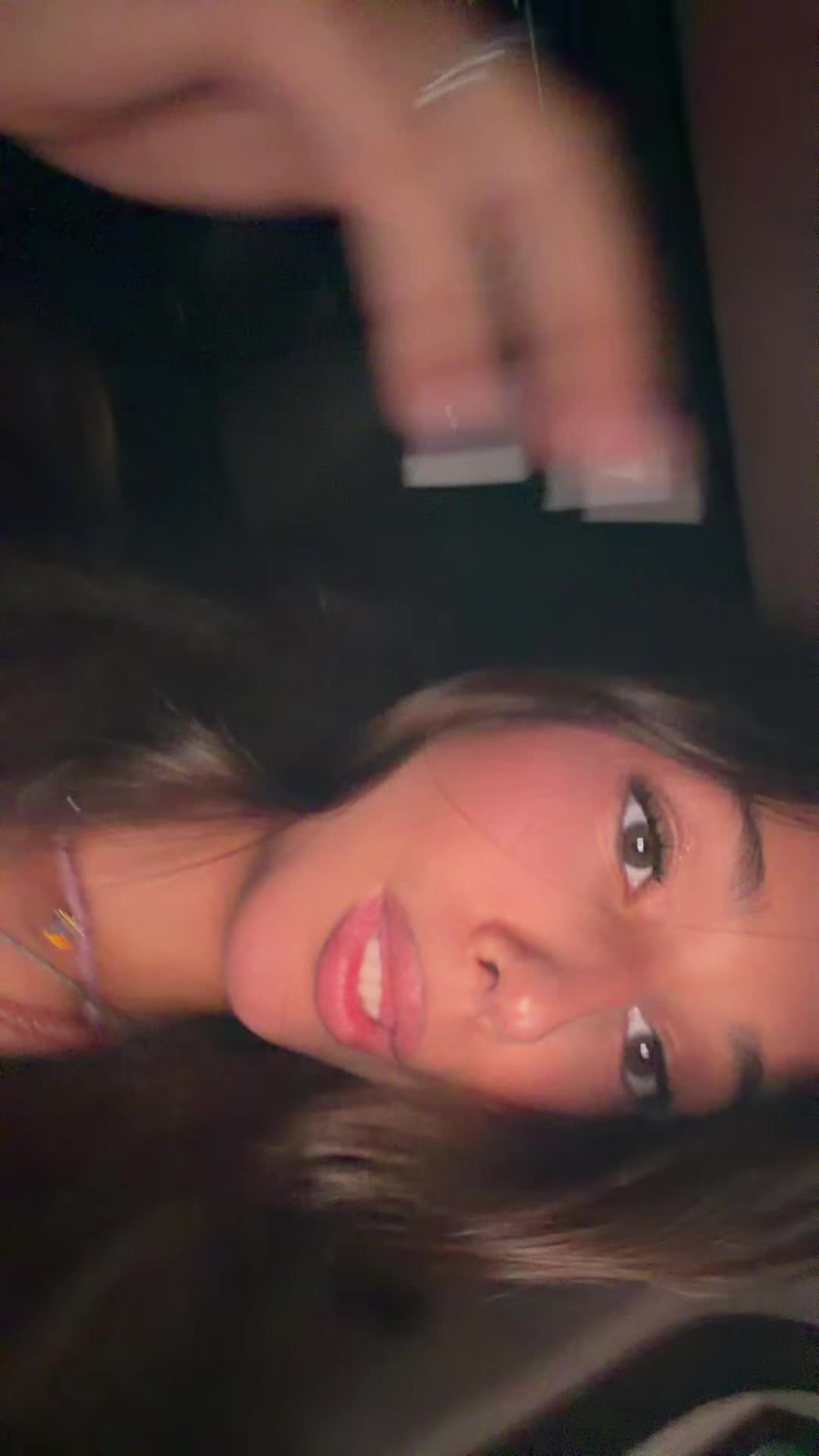@violaa