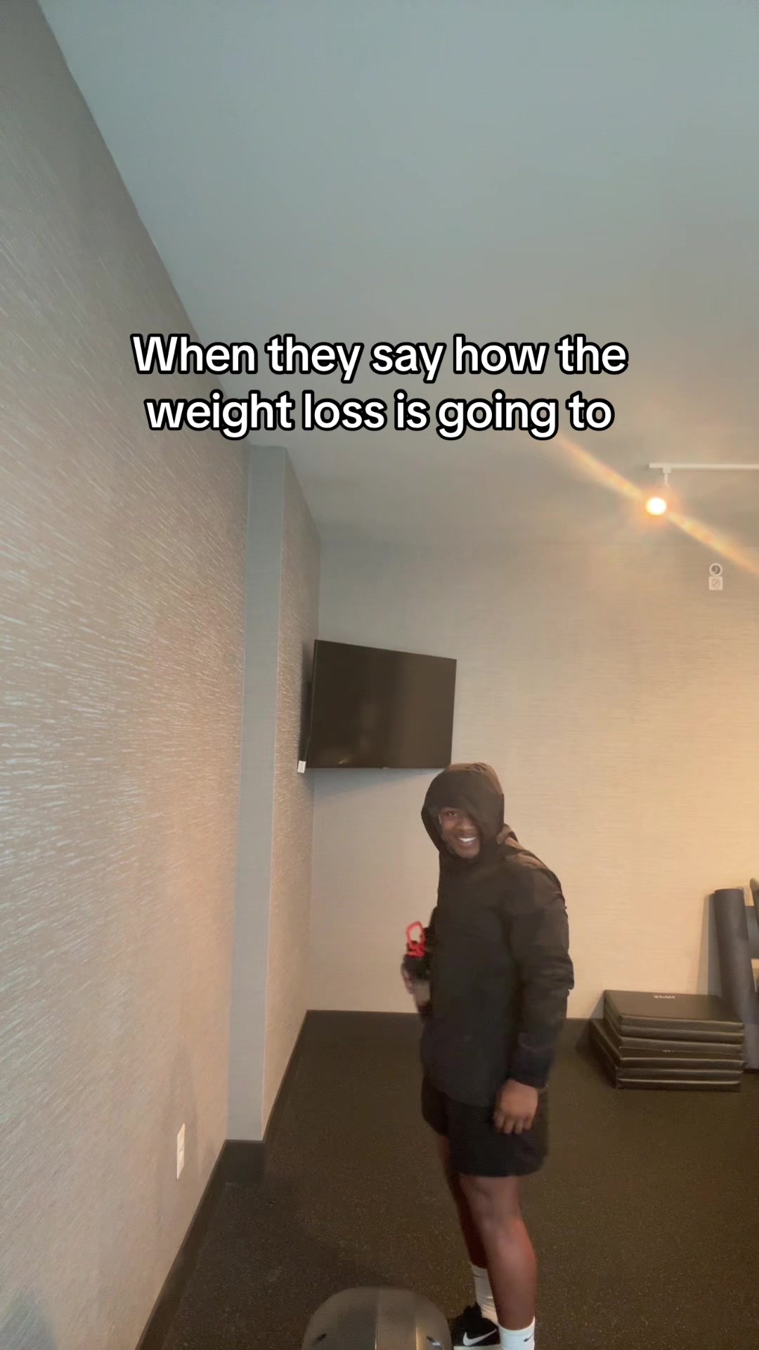 @xworkhard