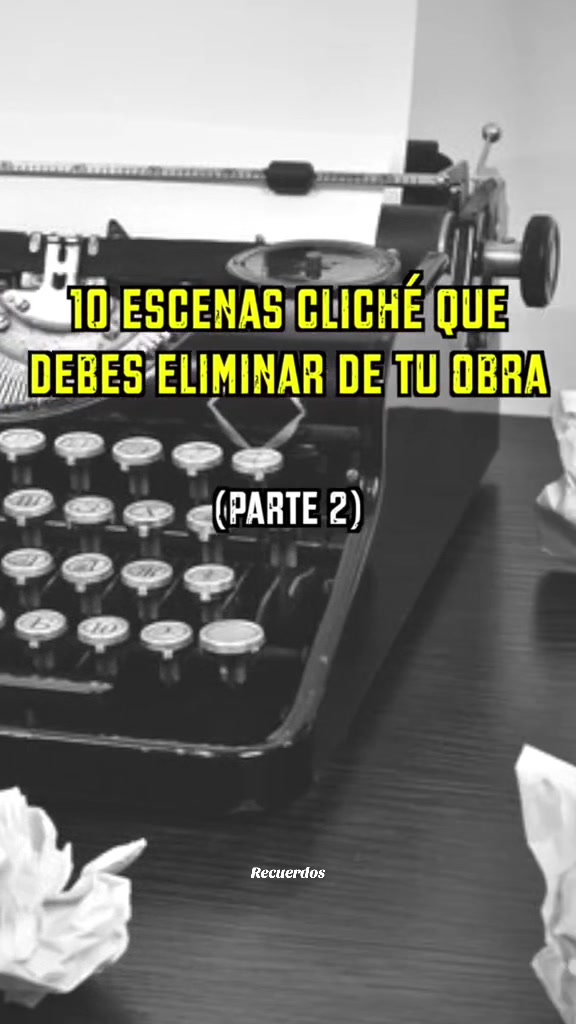@Nélfer Velilla - Literatura
