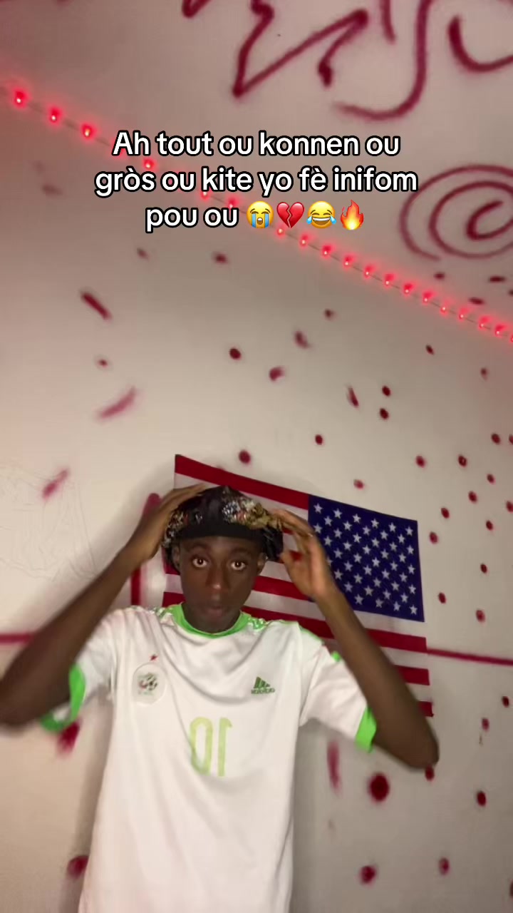 @MANGAY🪽🌴