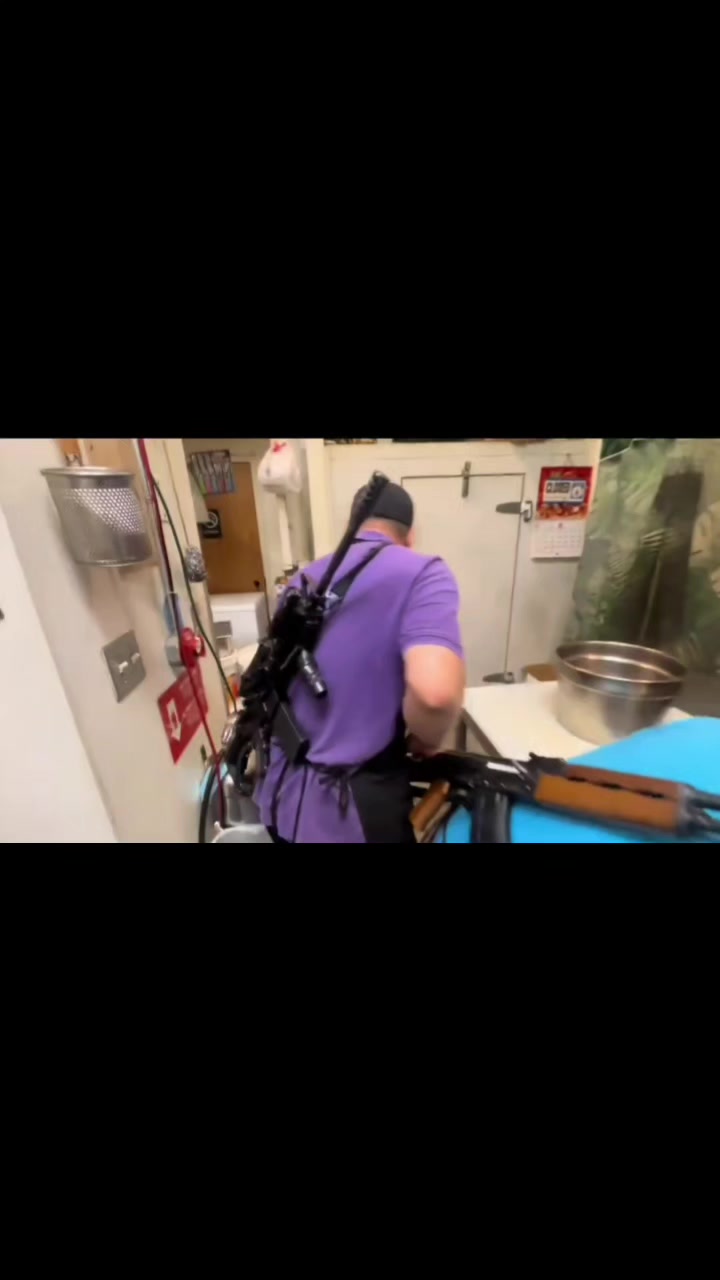 @法 務 部 矯 歪 署
