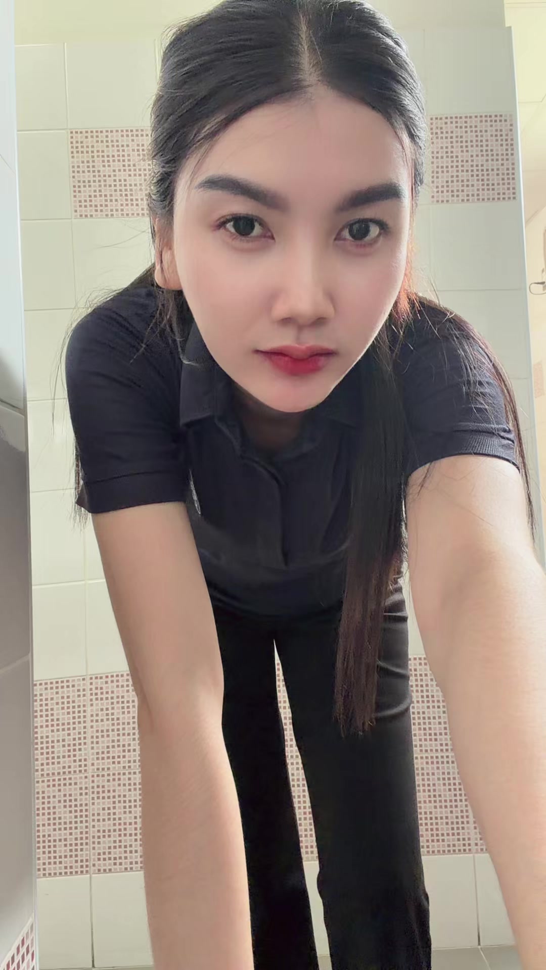 @นู๋ทิพย์