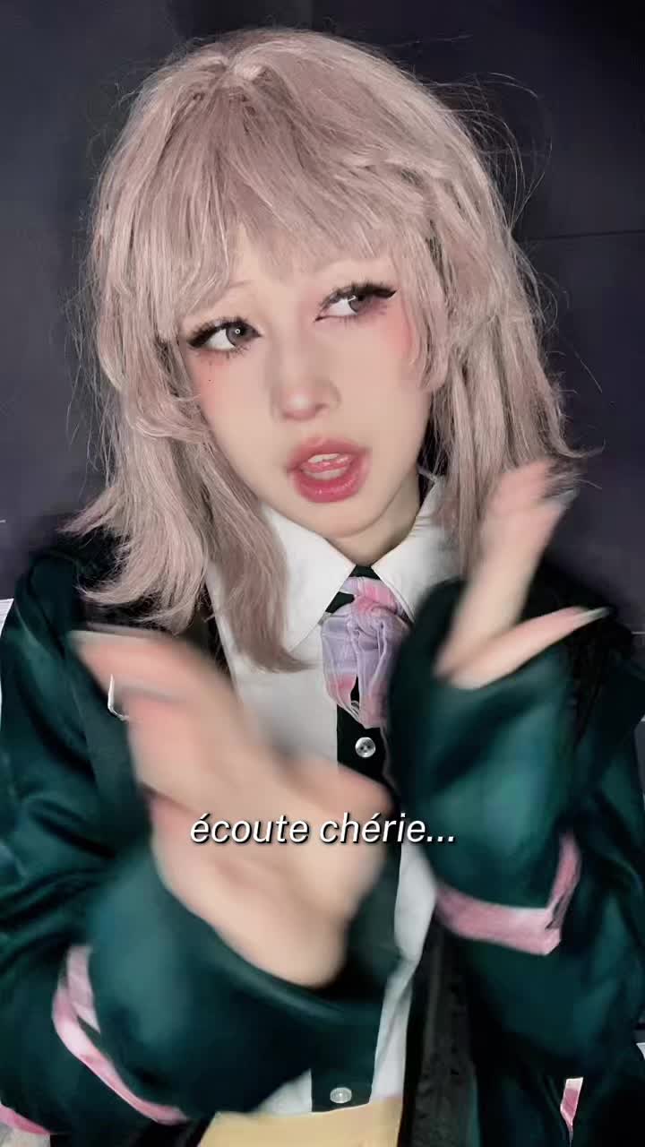 @𓆝⋆.﹒mori﹒⋆𓆜