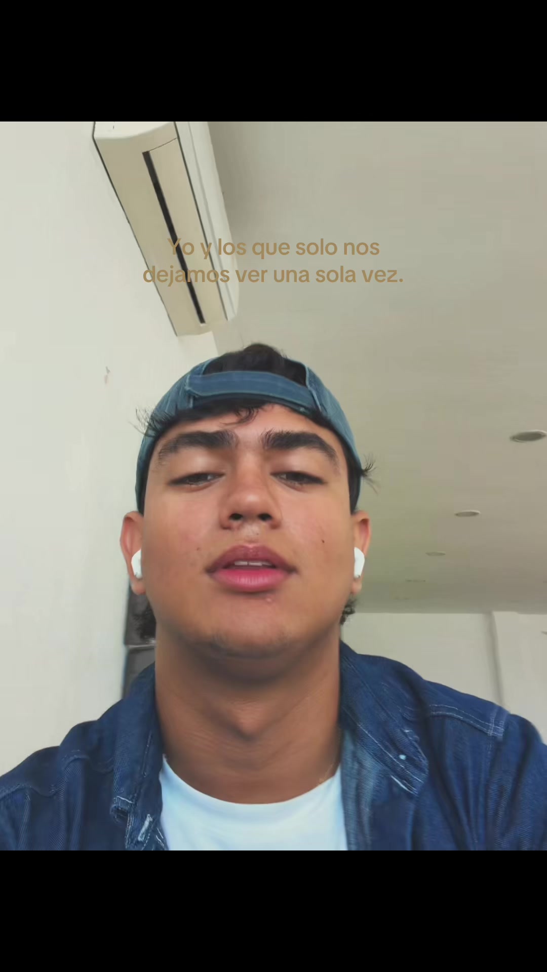 @M A R C O S. 🫀