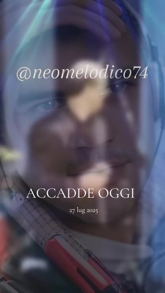 @💎SOUNDNAPOLI💎