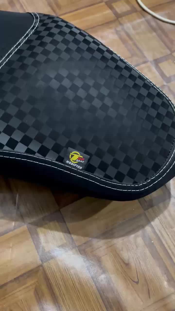 @MafiaJokCustom