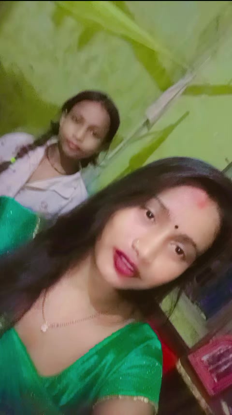 @Maya ray ❤️🥰💞