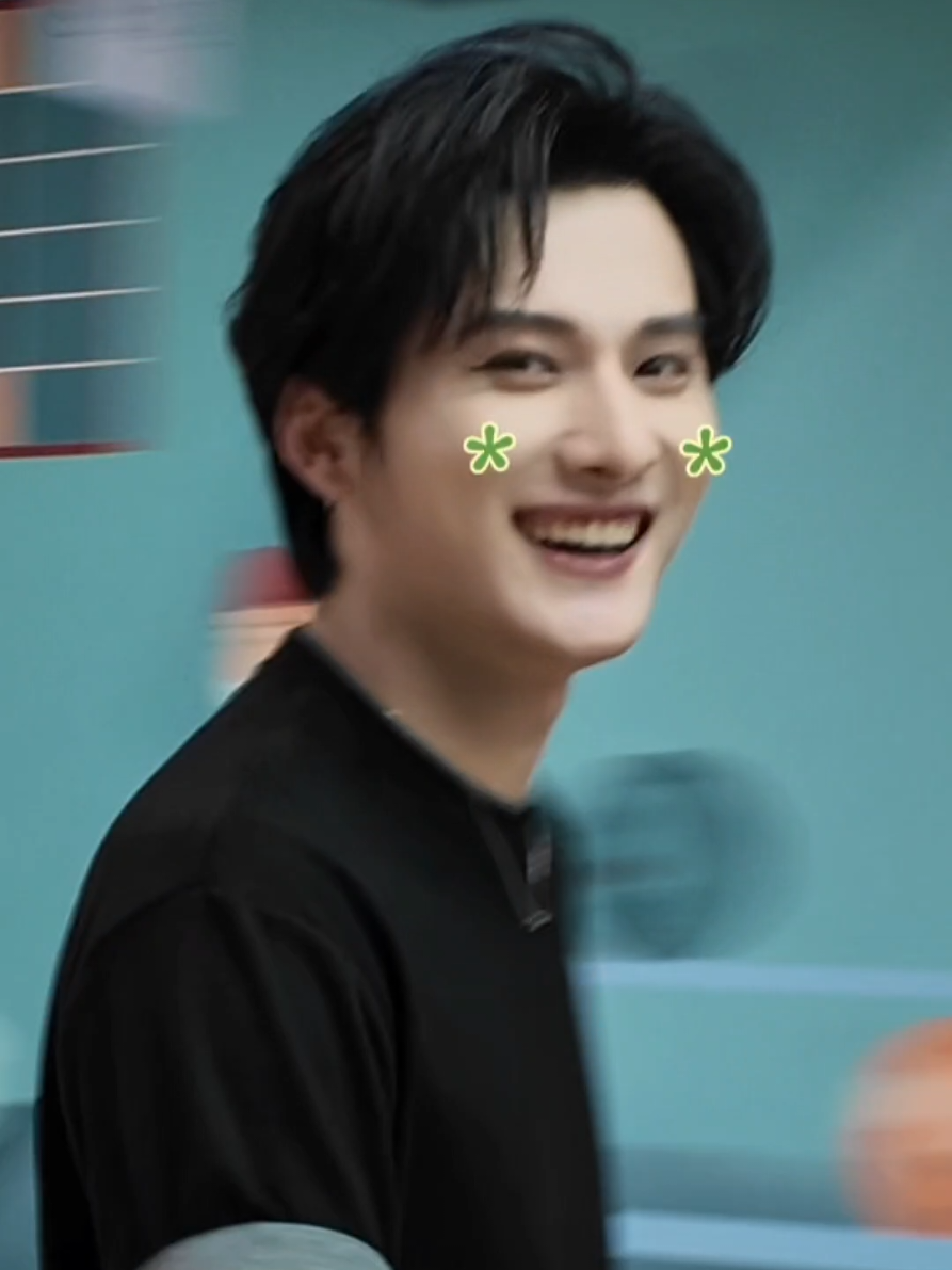 @helyya☘︎