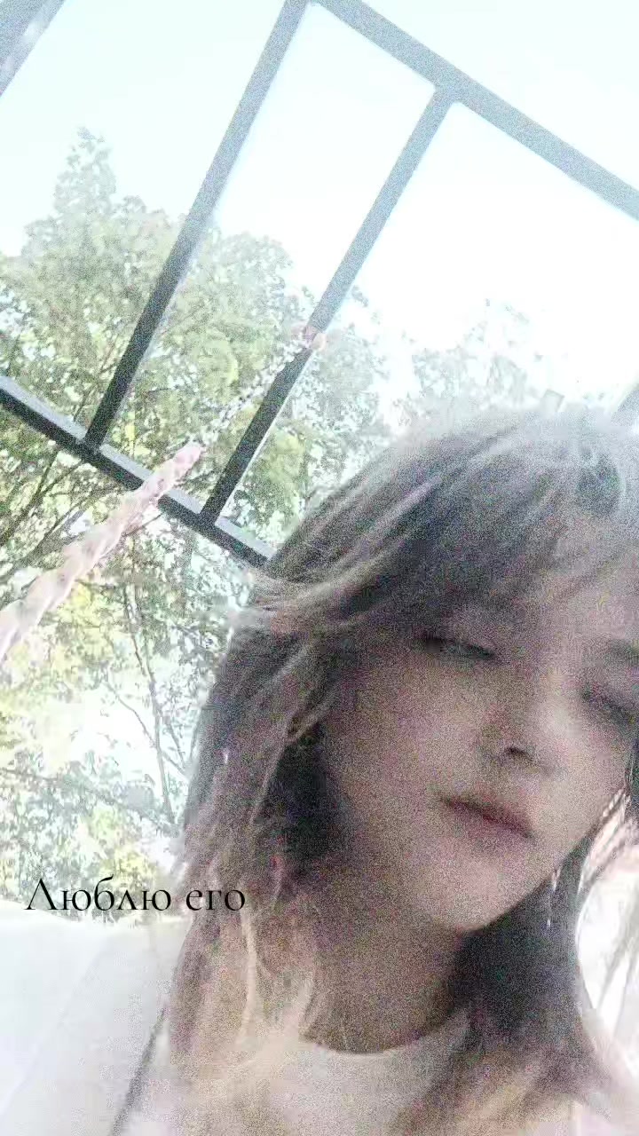 @z0mb1s