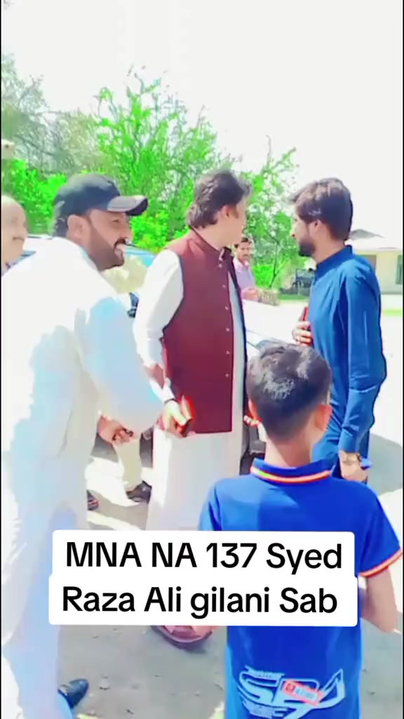 @Shahzad Ahmed ❤️