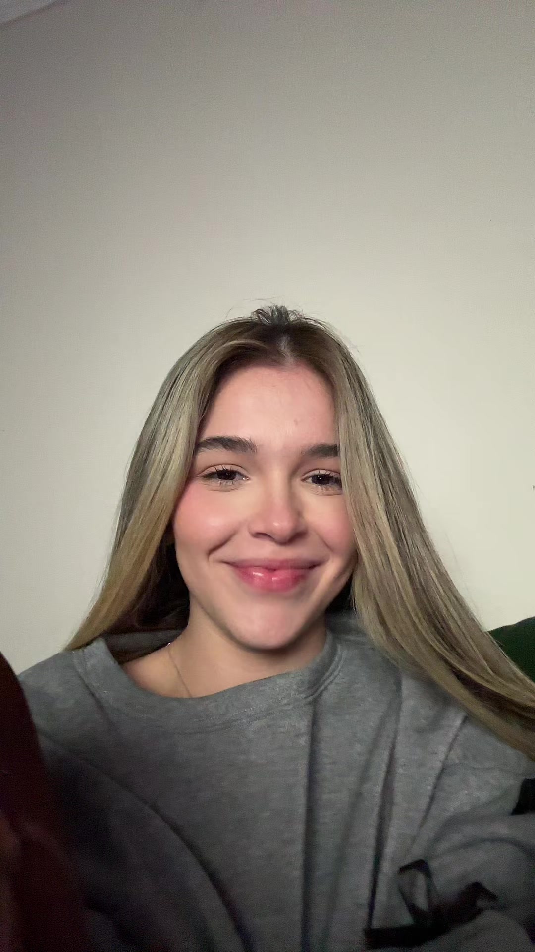 @madumuuniz
