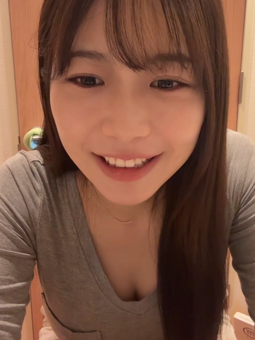 @🌾🥜かしゅーなっつ🥜🌾