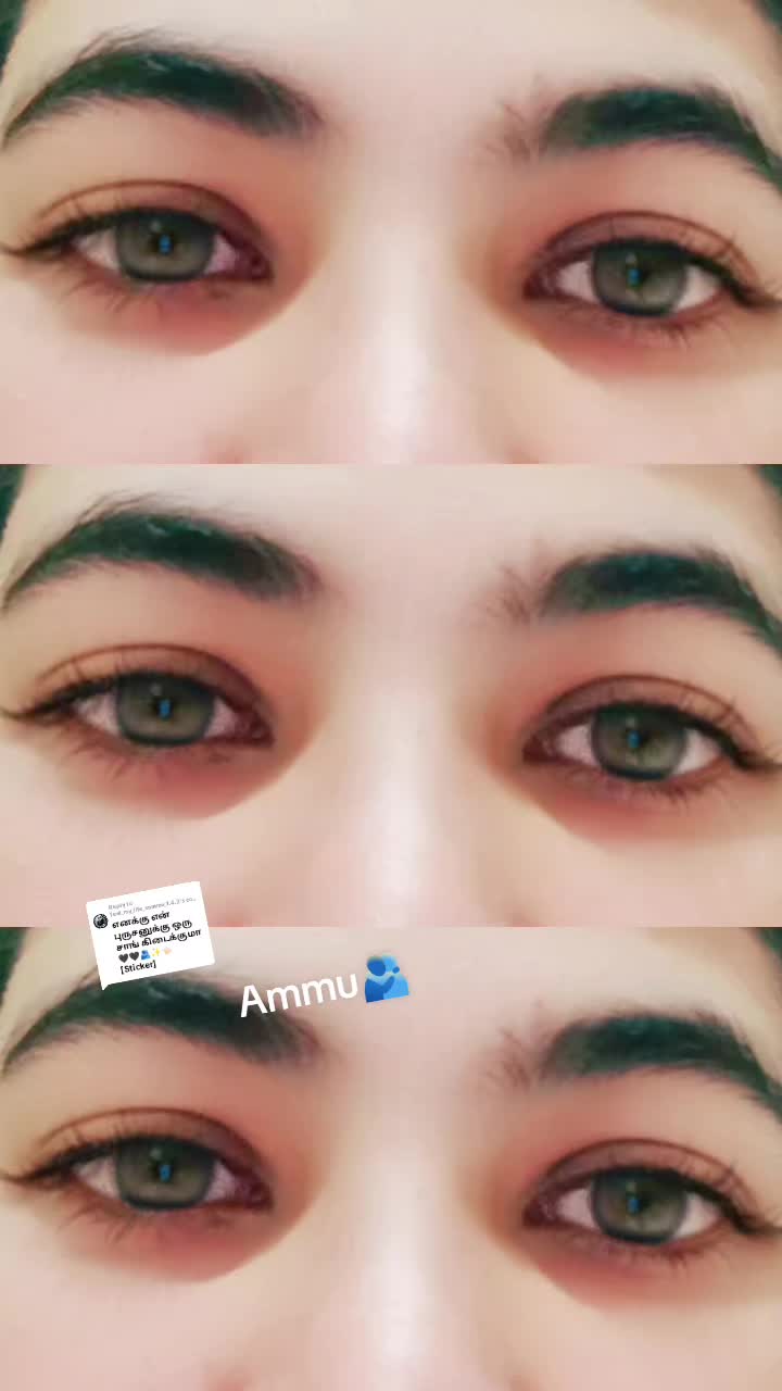 @💝Ammu S.. 🫰