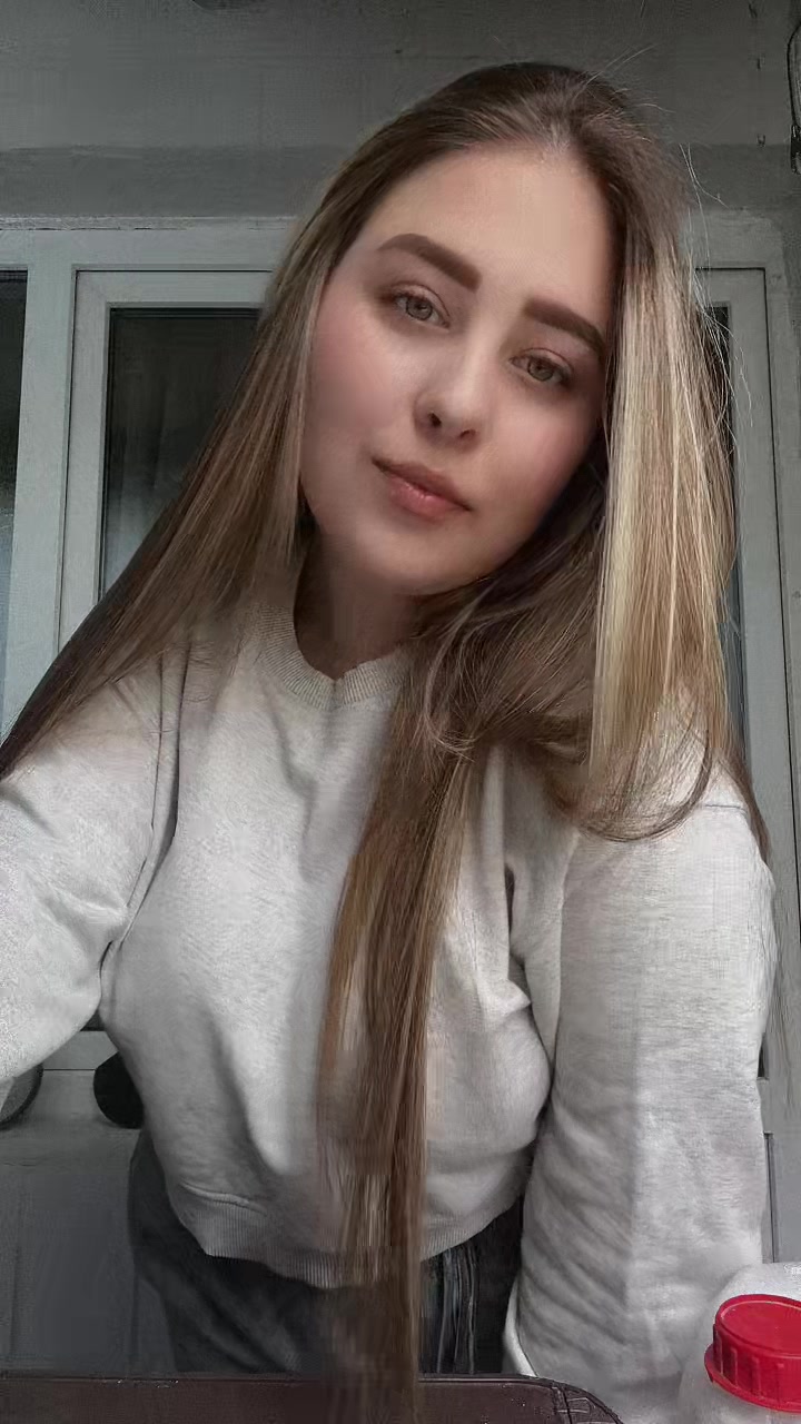 @Anna gvrlk👼