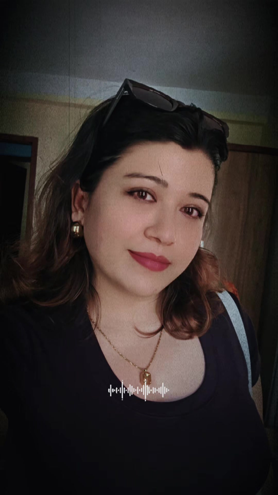 @LUNA_KHATIWADA🍁