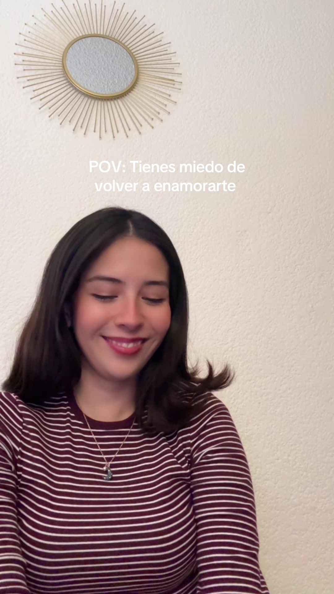 @Michelle Sosa | Psicóloga
