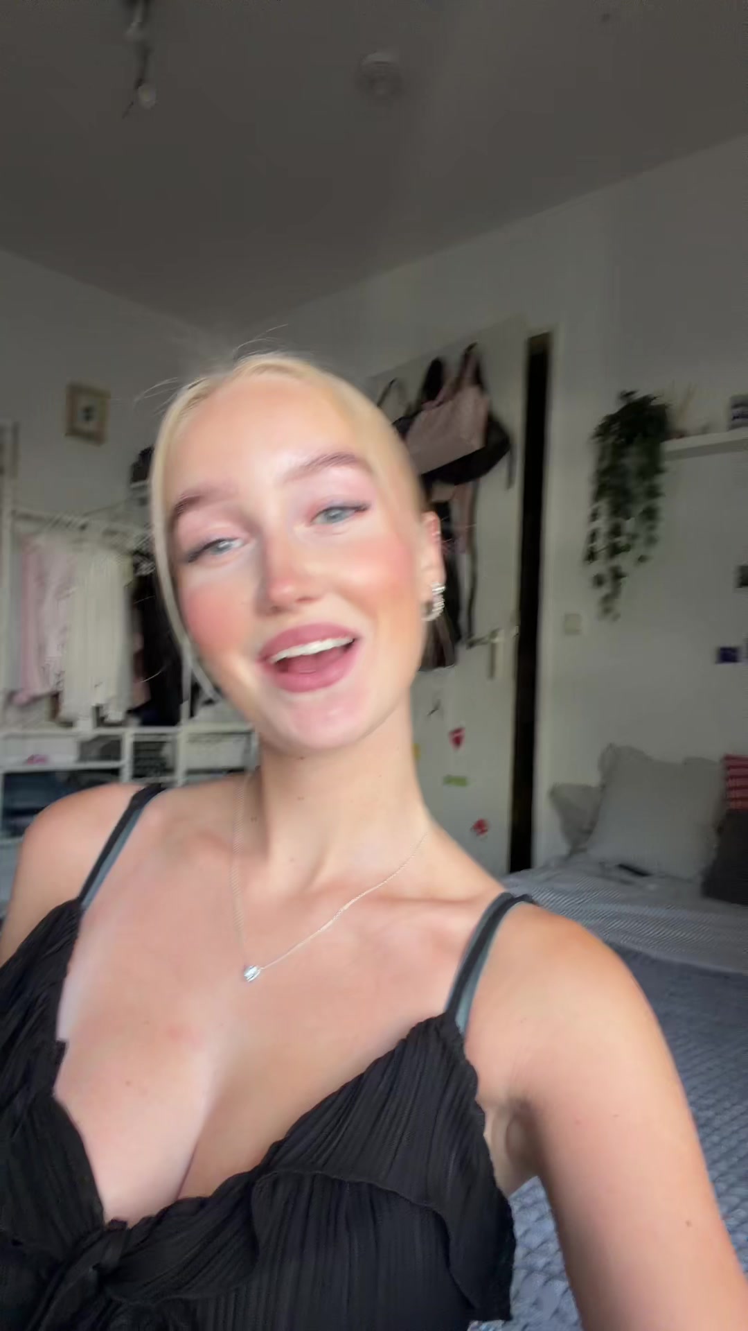 @lenaa.ydg