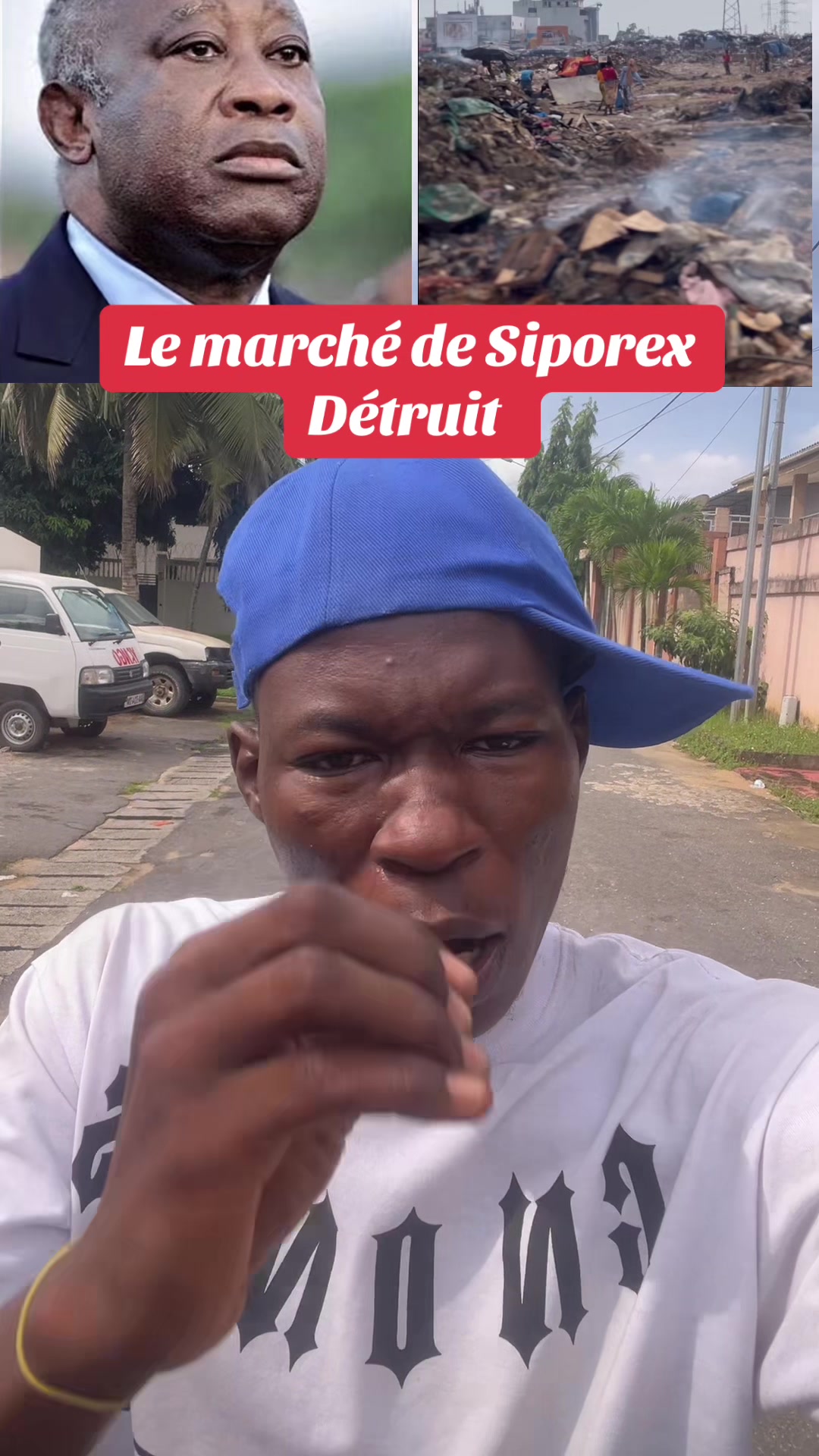 @Fabio cassa❤️🇨🇮