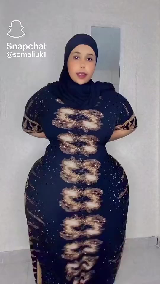 @Somali Vibes