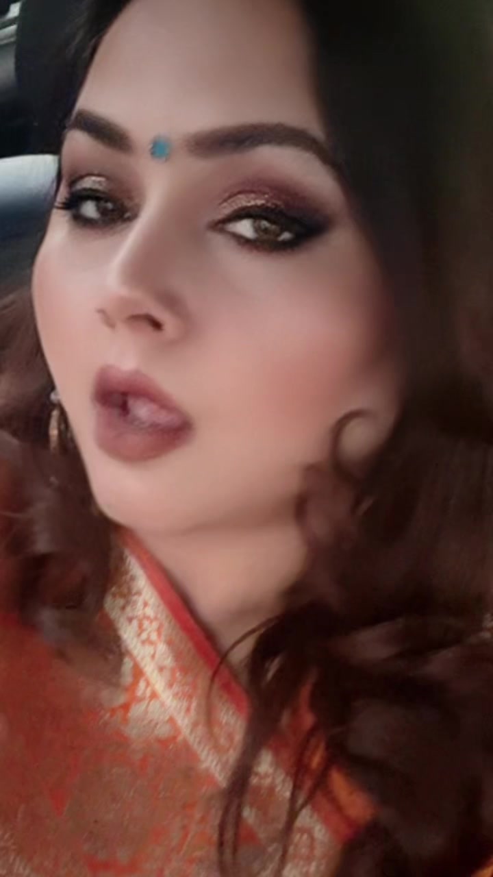 @Soni Puri