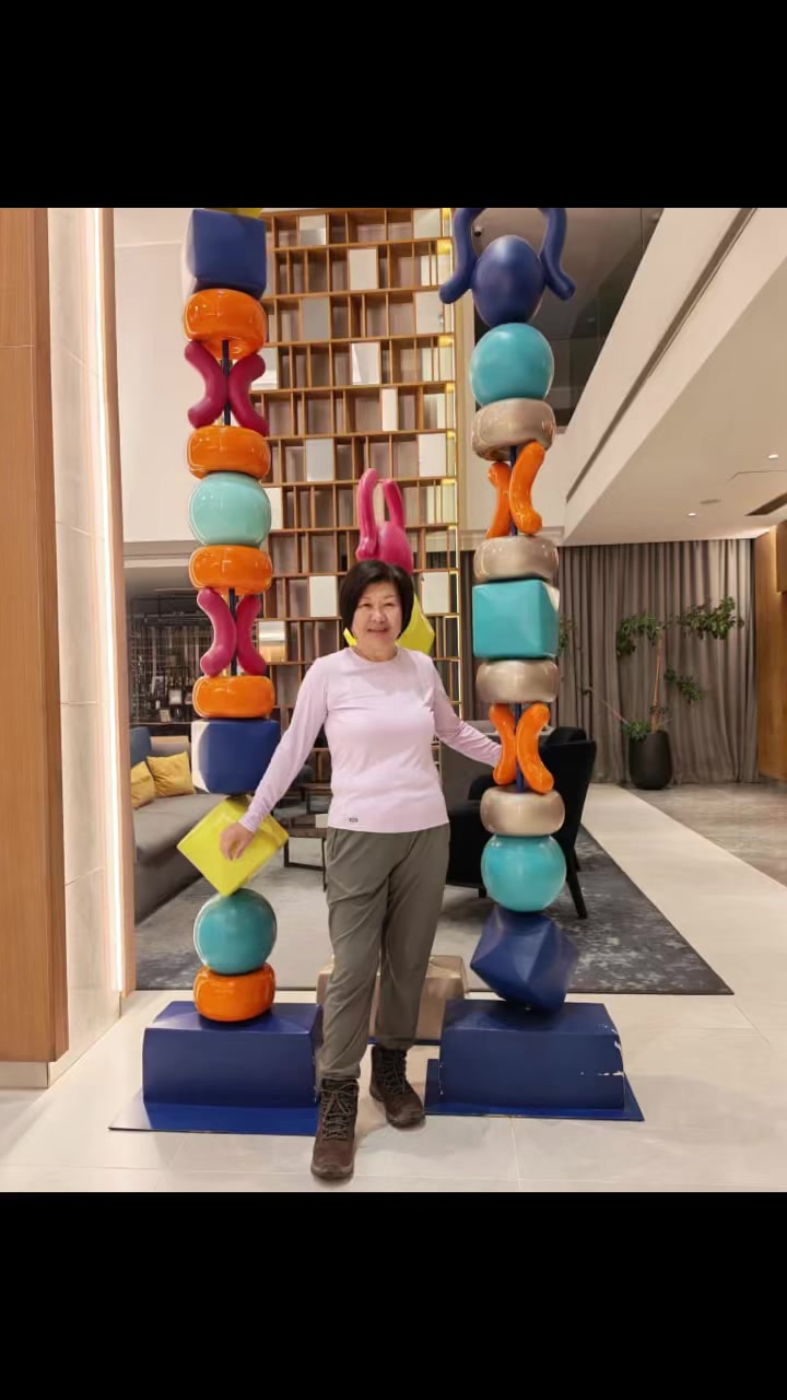 @Felicia Chew Eng Lim
