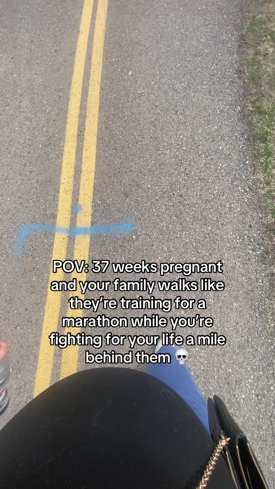 @Nicki - SAHM of 7 - Twinmama