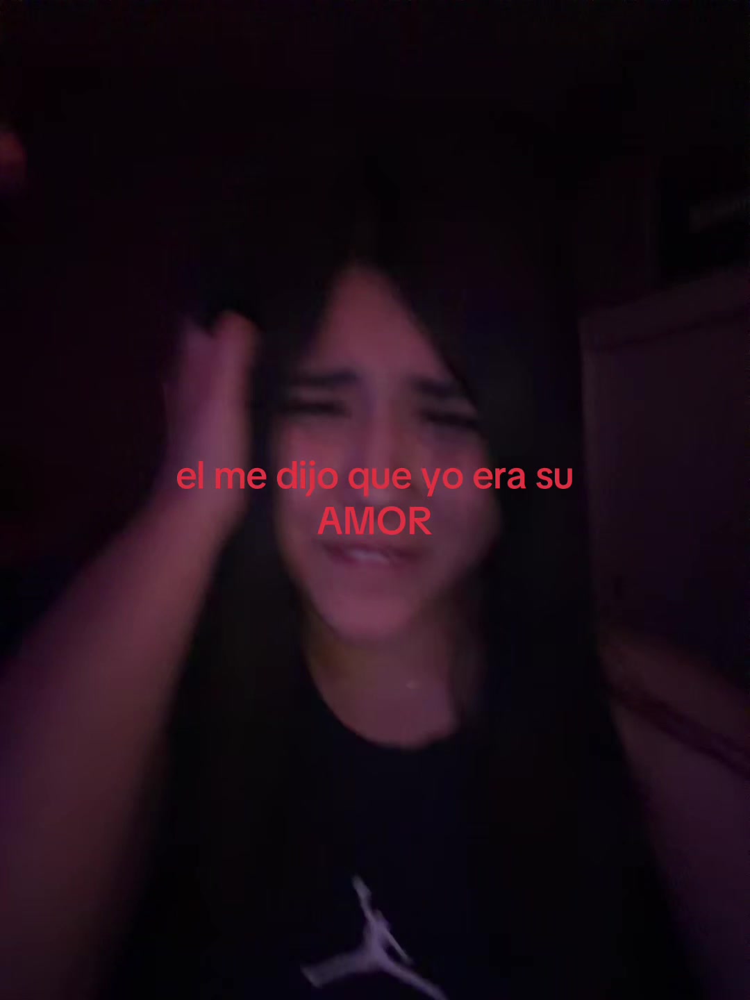 @nnandaa__