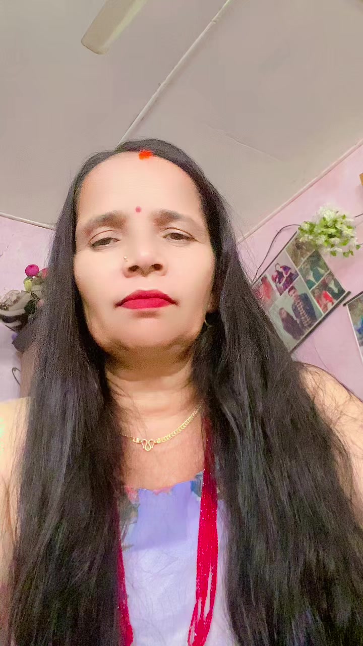@Rashmi Gautam
