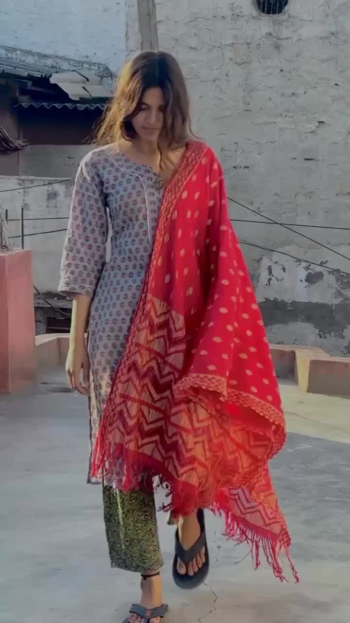 @Dipanshi