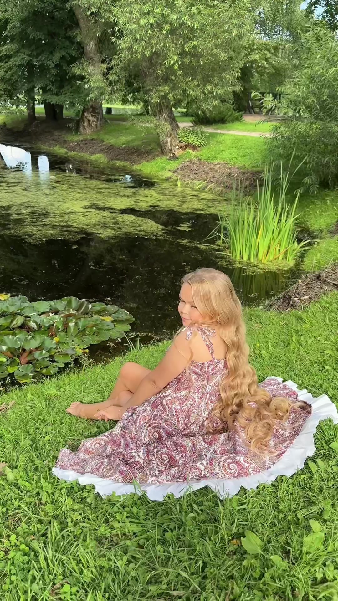 @Рапуля