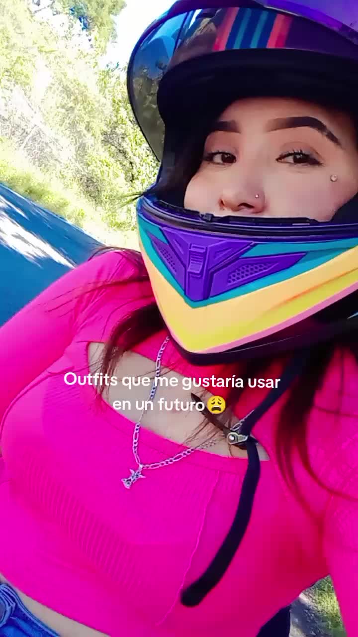 @LaDeLaBds250❤️🔥🏍️
