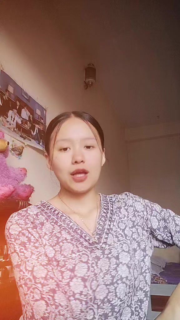 @Dongsya🩷💐🫂