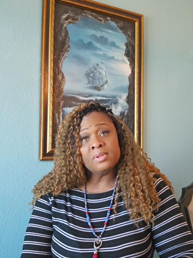 @RealEstateChick