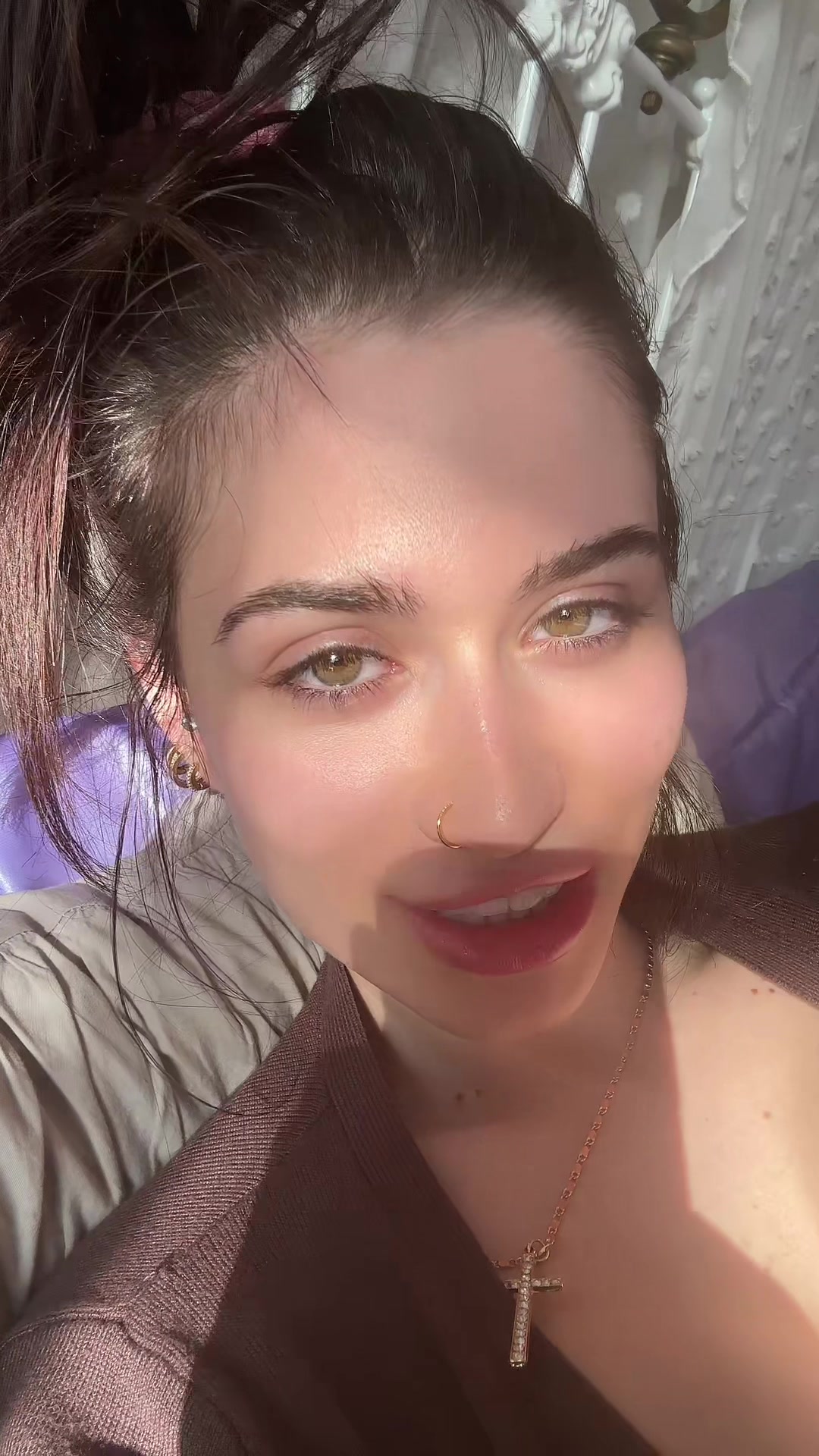 @makayla