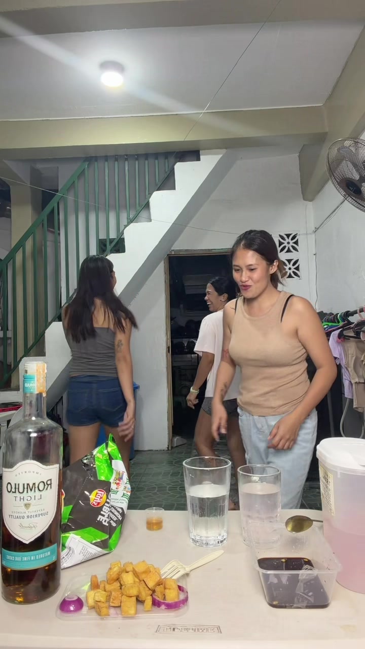 @Joan Jane Yamat