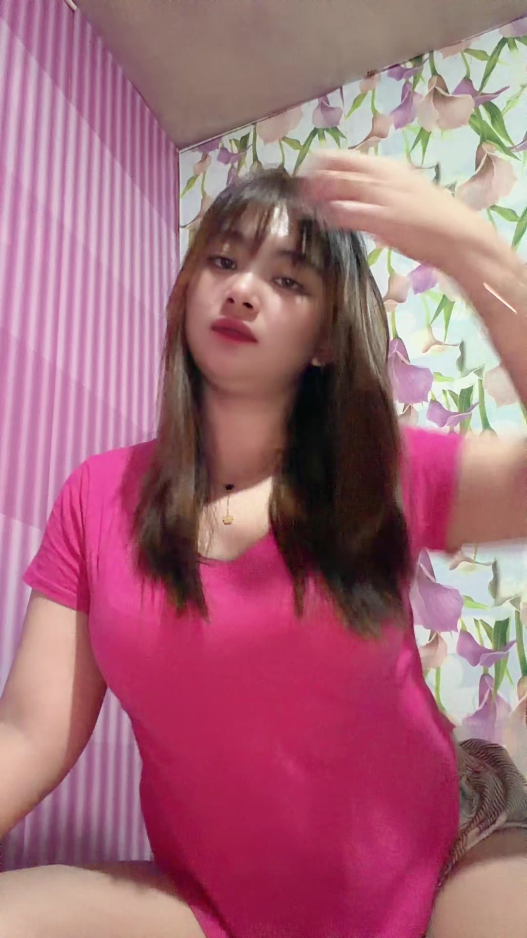 @Brisa Gabriela