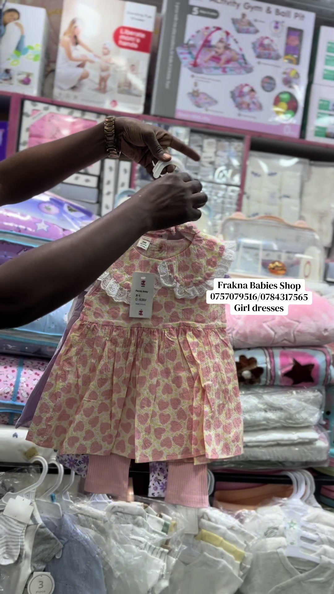 @fraknababiesshop