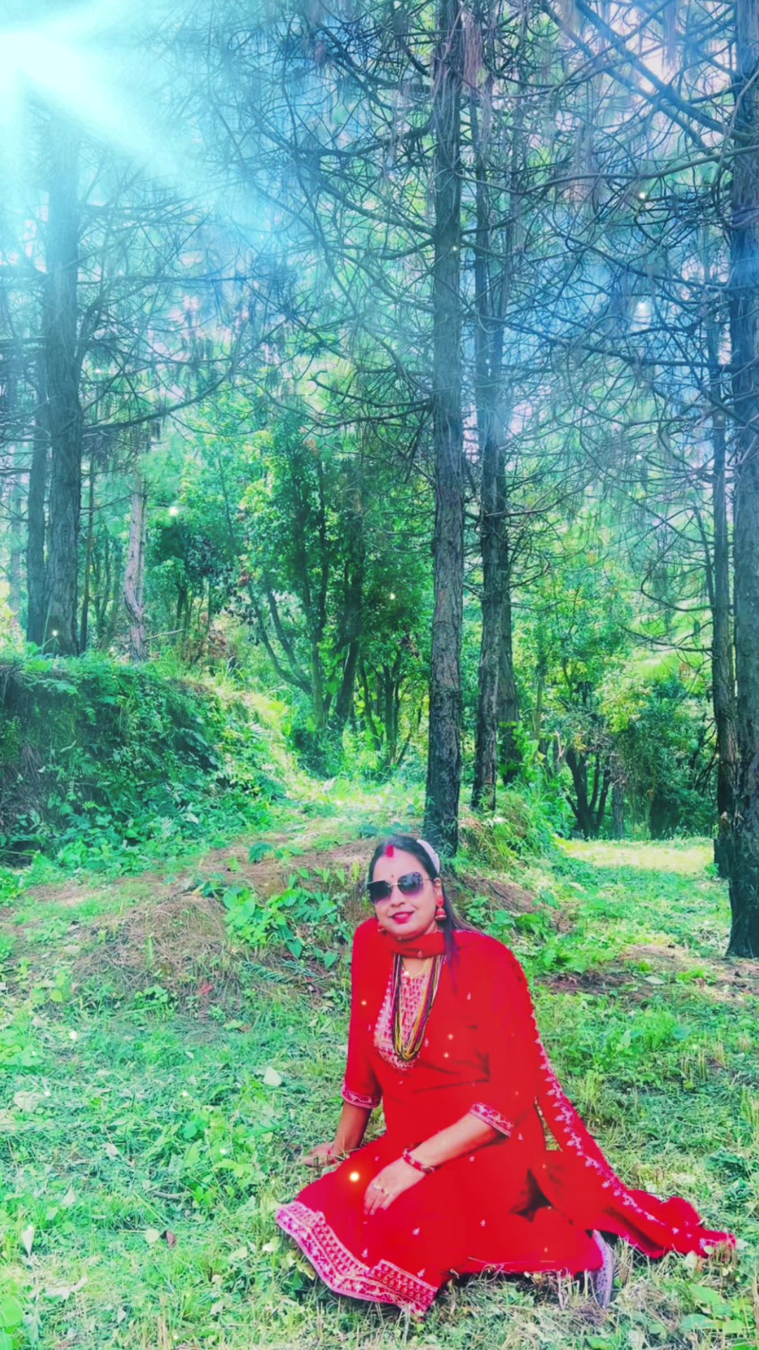 @Rashmi Yogendra Bhatta